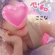 ヒメ日記 2025/06/09 10:14 投稿 心和（ここな） PLUS難波店