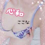 ヒメ日記 2025/06/09 13:06 投稿 心和（ここな） PLUS難波店