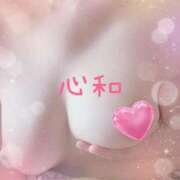 ヒメ日記 2025/06/09 23:04 投稿 心和（ここな） PLUS難波店