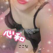 ヒメ日記 2025/06/10 14:04 投稿 心和（ここな） PLUS難波店
