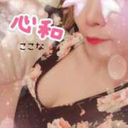 ヒメ日記 2025/06/12 22:04 投稿 心和（ここな） PLUS難波店