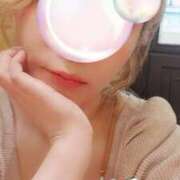 ヒメ日記 2025/06/14 08:14 投稿 心和（ここな） PLUS難波店