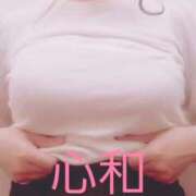 ヒメ日記 2025/06/14 14:04 投稿 心和（ここな） PLUS難波店