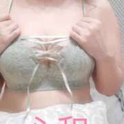 ヒメ日記 2025/06/15 12:05 投稿 心和（ここな） PLUS難波店