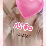 ヒメ日記 2025/06/16 22:04 投稿 心和（ここな） PLUS難波店