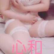 ヒメ日記 2025/06/19 16:04 投稿 心和（ここな） PLUS難波店