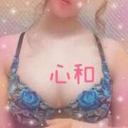 ヒメ日記 2025/06/21 14:04 投稿 心和（ここな） PLUS難波店