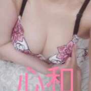 ヒメ日記 2025/06/21 20:04 投稿 心和（ここな） PLUS難波店