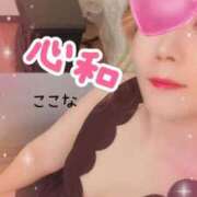 ヒメ日記 2025/06/22 08:14 投稿 心和（ここな） PLUS難波店