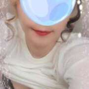 ヒメ日記 2025/06/23 00:04 投稿 心和（ここな） PLUS難波店