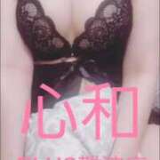 ヒメ日記 2025/06/24 16:04 投稿 心和（ここな） PLUS難波店