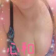 ヒメ日記 2025/06/25 12:05 投稿 心和（ここな） PLUS難波店