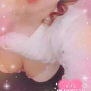 ヒメ日記 2025/06/25 14:04 投稿 心和（ここな） PLUS難波店