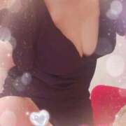 ヒメ日記 2025/06/27 10:05 投稿 心和（ここな） PLUS難波店