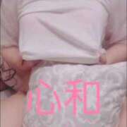 ヒメ日記 2025/06/27 20:04 投稿 心和（ここな） PLUS難波店