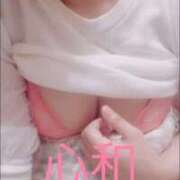 ヒメ日記 2025/06/29 08:14 投稿 心和（ここな） PLUS難波店