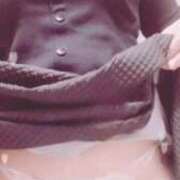 ヒメ日記 2025/06/29 12:12 投稿 心和（ここな） PLUS難波店