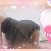 ヒメ日記 2025/06/29 20:04 投稿 心和（ここな） PLUS難波店