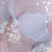 ヒメ日記 2025/07/02 09:19 投稿 心和（ここな） PLUS難波店