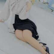 ヒメ日記 2025/07/02 13:19 投稿 心和（ここな） PLUS難波店