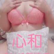 ヒメ日記 2025/07/03 09:19 投稿 心和（ここな） PLUS難波店