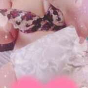 ヒメ日記 2025/07/03 23:54 投稿 心和（ここな） PLUS難波店