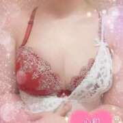 ヒメ日記 2025/07/05 19:04 投稿 心和（ここな） PLUS難波店