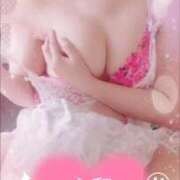 ヒメ日記 2025/07/07 10:07 投稿 心和（ここな） PLUS難波店