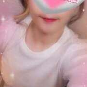 ヒメ日記 2025/07/07 13:09 投稿 心和（ここな） PLUS難波店