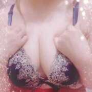 ヒメ日記 2025/07/08 08:34 投稿 心和（ここな） PLUS難波店