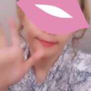 ヒメ日記 2025/07/09 17:24 投稿 心和（ここな） PLUS難波店