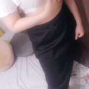 ヒメ日記 2025/07/10 11:44 投稿 心和（ここな） PLUS難波店