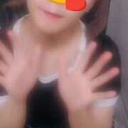 ヒメ日記 2025/07/14 13:24 投稿 心和（ここな） PLUS難波店