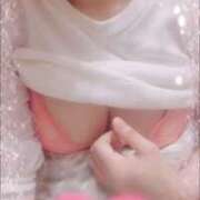 ヒメ日記 2025/07/20 17:54 投稿 心和（ここな） PLUS難波店