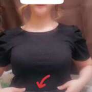 ヒメ日記 2025/07/21 22:11 投稿 心和（ここな） PLUS難波店