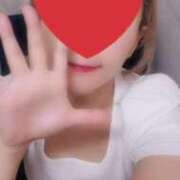 ヒメ日記 2025/07/30 17:24 投稿 心和（ここな） PLUS難波店