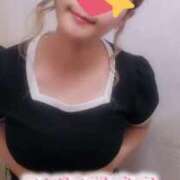 ヒメ日記 2025/08/02 09:14 投稿 心和（ここな） PLUS難波店