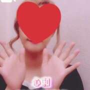 ヒメ日記 2025/08/04 16:44 投稿 心和（ここな） PLUS難波店