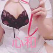 ヒメ日記 2025/08/04 20:57 投稿 心和（ここな） PLUS難波店