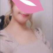 ヒメ日記 2025/08/05 19:14 投稿 心和（ここな） PLUS難波店