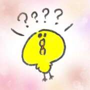 ヒメ日記 2025/08/06 18:04 投稿 心和（ここな） PLUS難波店