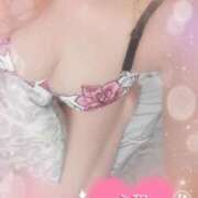 ヒメ日記 2025/08/06 20:04 投稿 心和（ここな） PLUS難波店