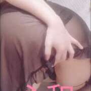 ヒメ日記 2025/08/09 21:04 投稿 心和（ここな） PLUS難波店