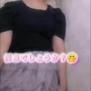 ヒメ日記 2025/08/10 15:24 投稿 心和（ここな） PLUS難波店