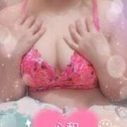 ヒメ日記 2025/08/11 08:44 投稿 心和（ここな） PLUS難波店