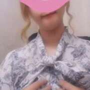 ヒメ日記 2025/08/12 14:44 投稿 心和（ここな） PLUS難波店