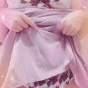 ヒメ日記 2025/08/12 18:54 投稿 心和（ここな） PLUS難波店