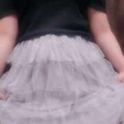 ヒメ日記 2025/08/13 09:14 投稿 心和（ここな） PLUS難波店