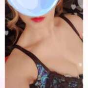 ヒメ日記 2025/08/14 08:44 投稿 心和（ここな） PLUS難波店