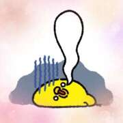 ヒメ日記 2025/08/22 10:44 投稿 心和（ここな） PLUS難波店